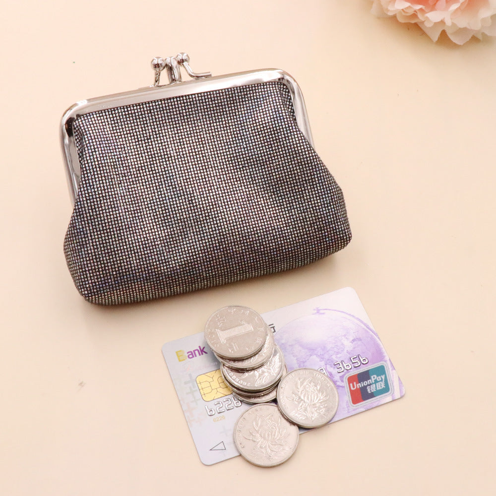 Sac vivatelle Élégance Rétro en Cuir